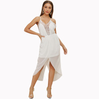 uploads/erp/collection/images/Women Clothing/YXGirls/XU0361915/img_b/img_b_XU0361915_1_OwrzuSqRiU3Wr4l3lf9grF6p3VsFwJG6